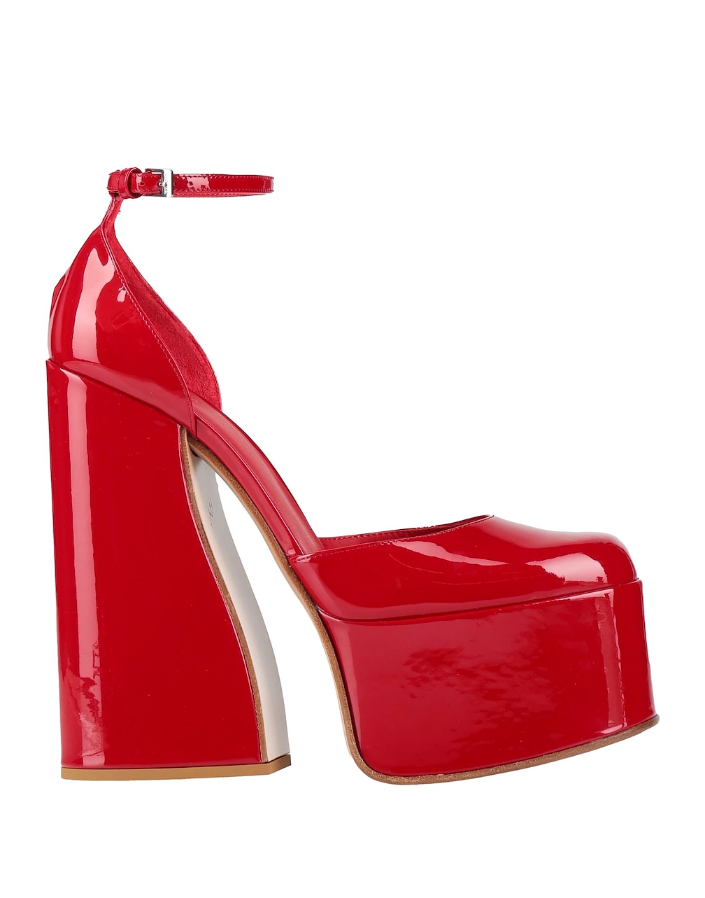 LE SILLA - Escarpins