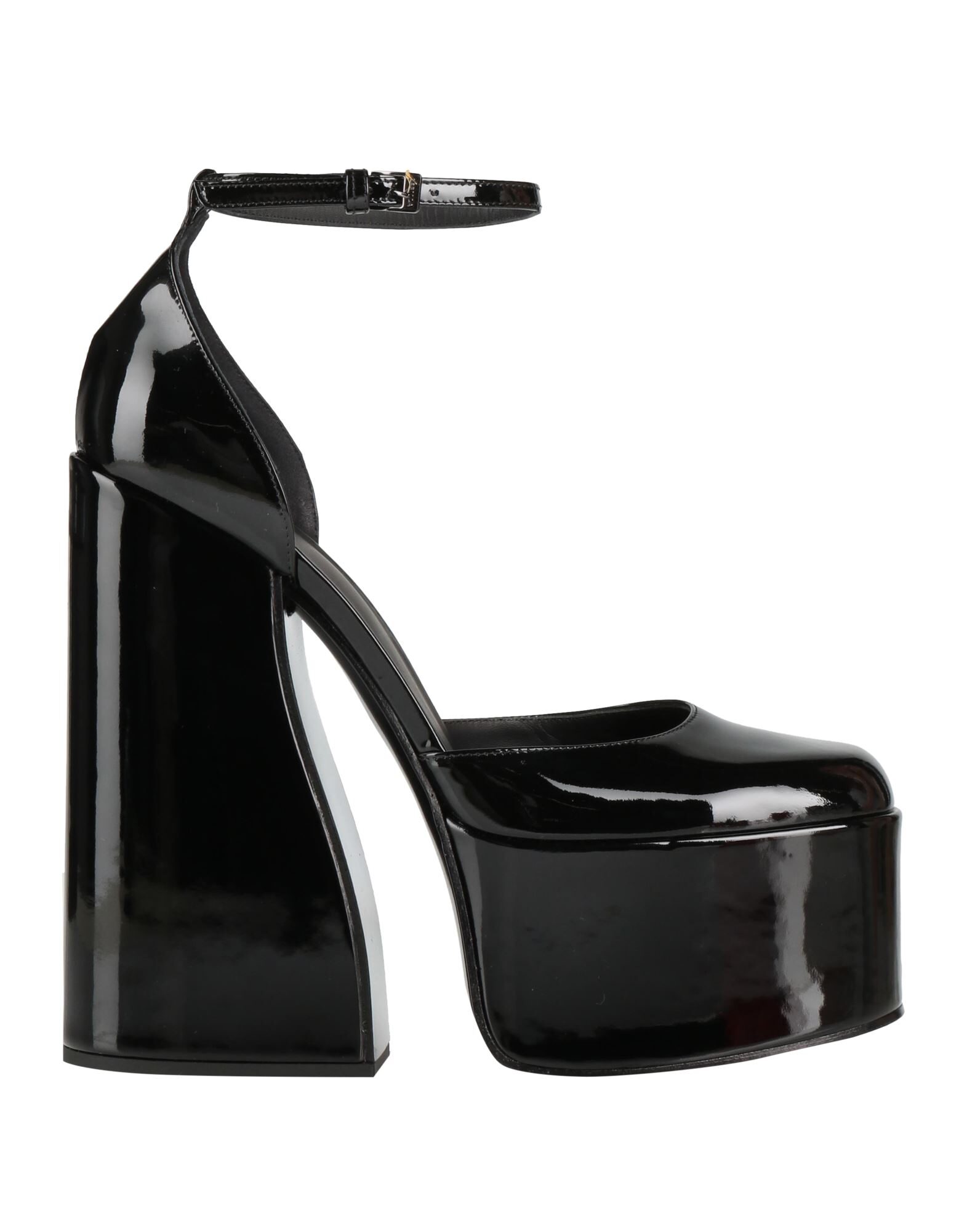 LE SILLA - Pumps