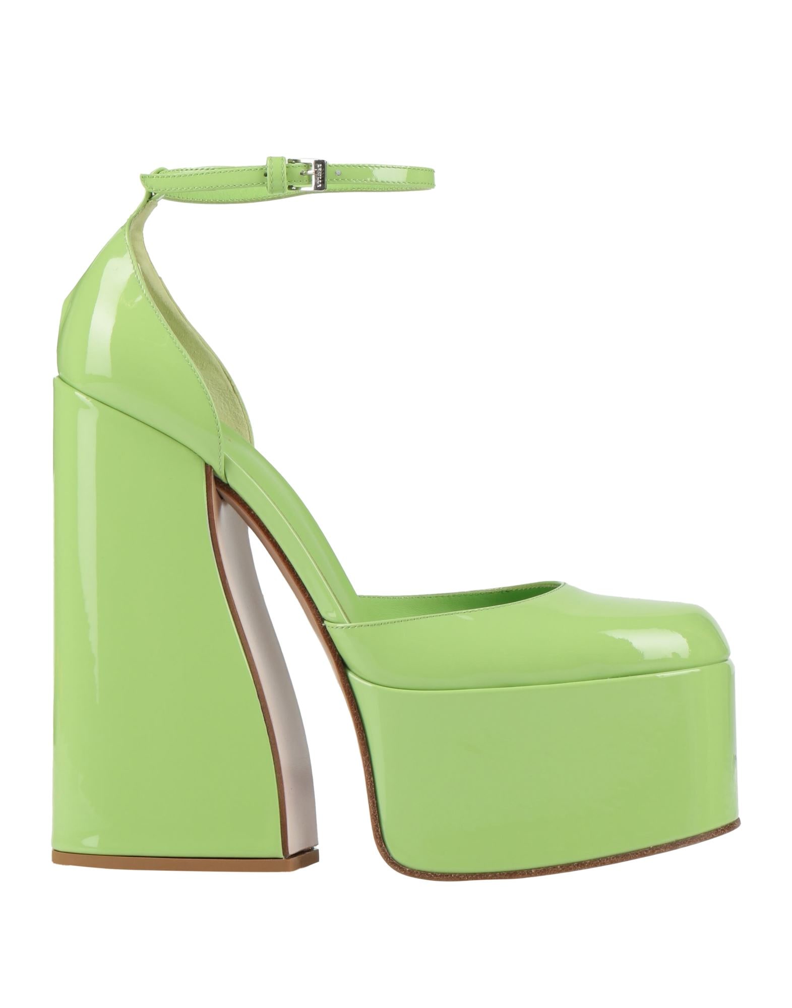 LE SILLA - Pumps