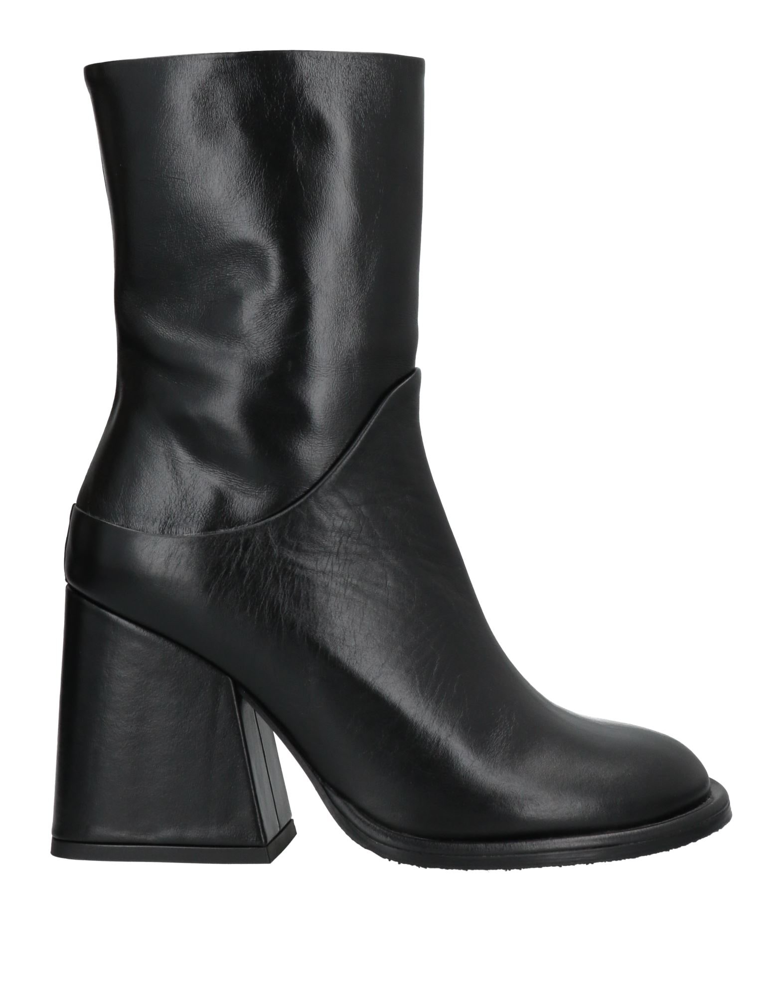 EQUITARE - Ankle boots