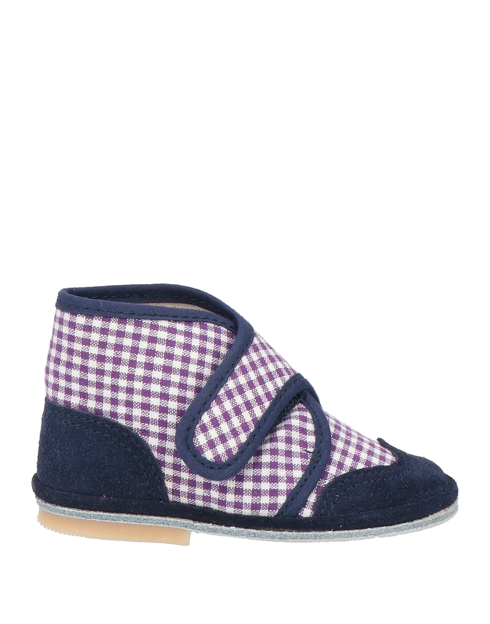 MARINELLA - Ankle boots