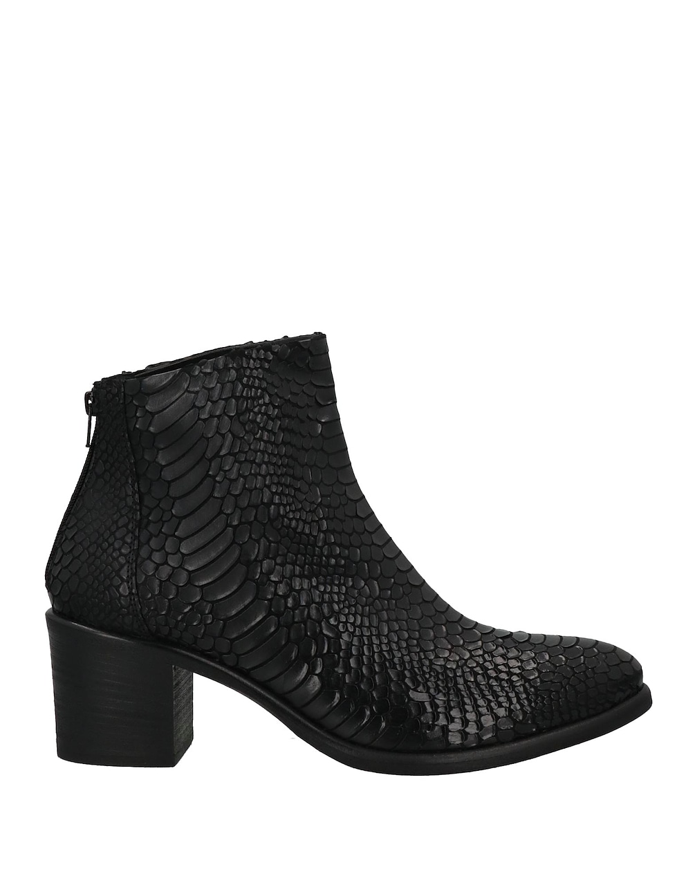 PEREGO SHOES - Stiefeletten