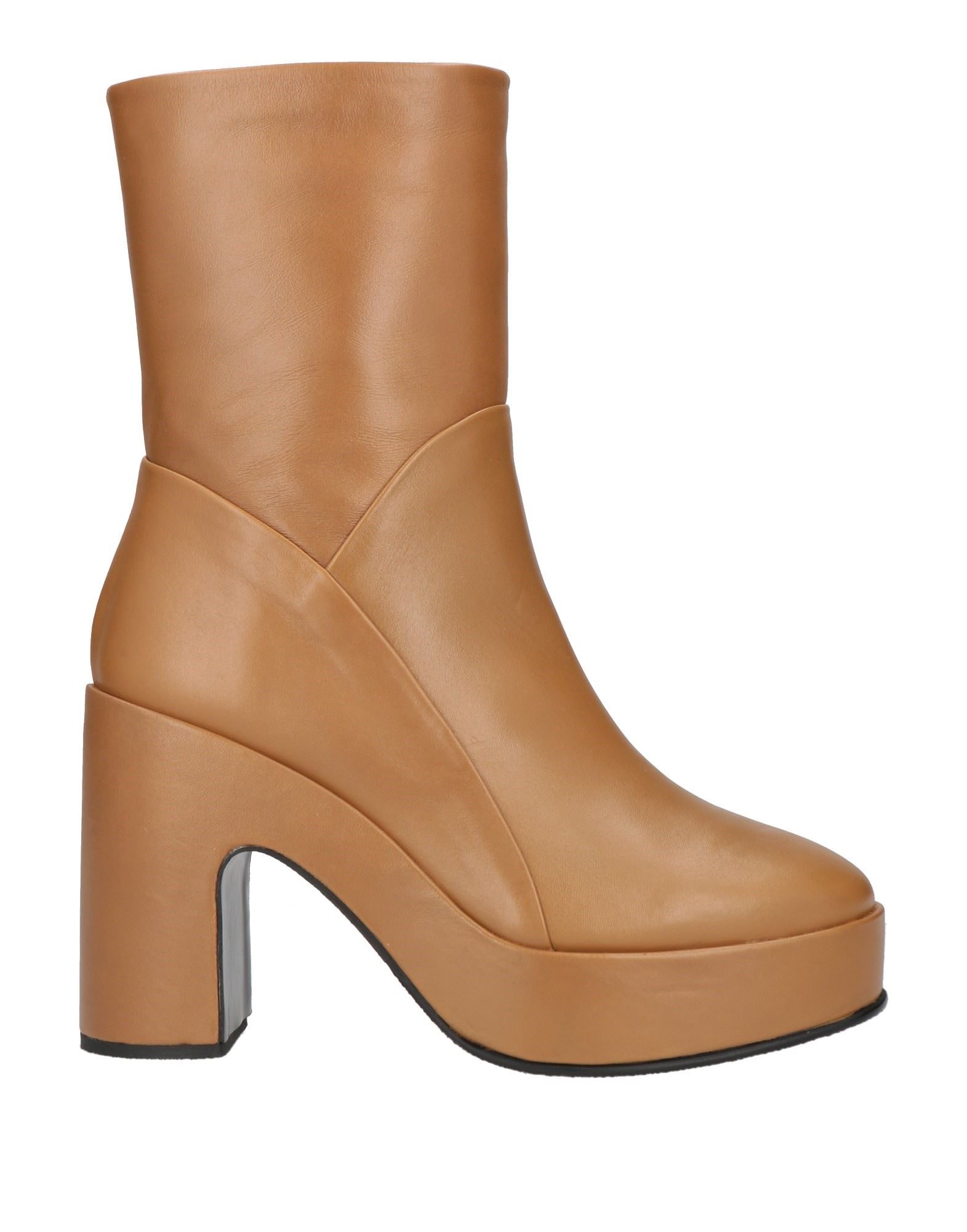 EQUITARE - Ankle boots
