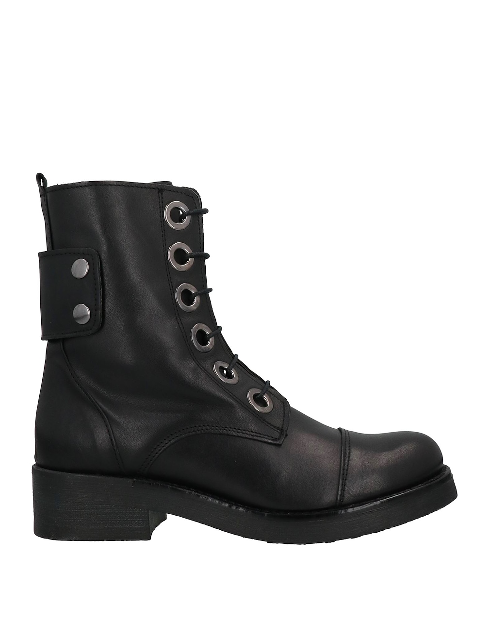 RR CALZATURE - Stivaletti