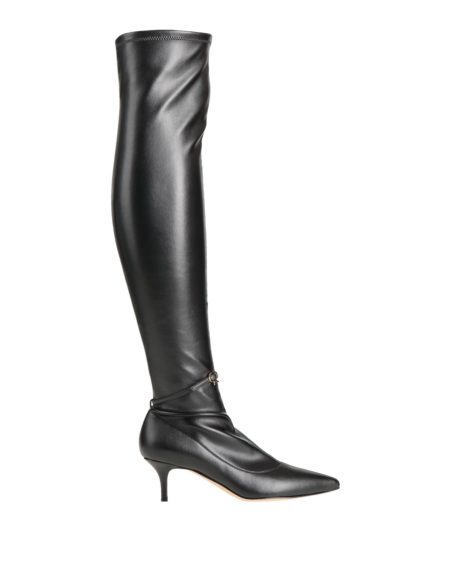 GIANVITO ROSSI - ブーツ