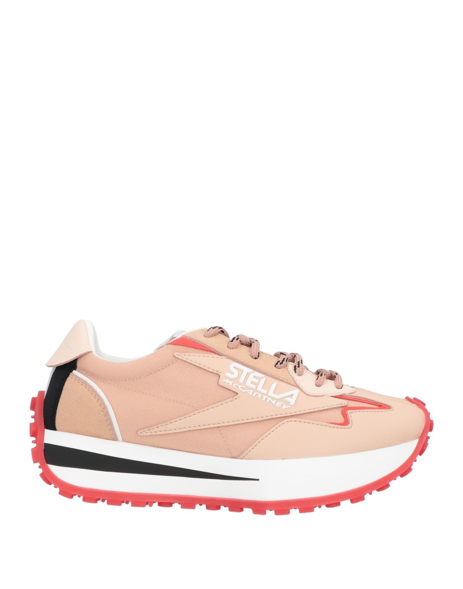 STELLA McCARTNEY - Sneakers