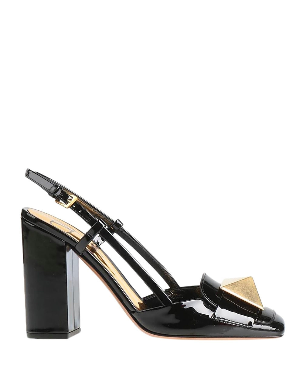 VALENTINO GARAVANI - Κλειστά παπούτσια