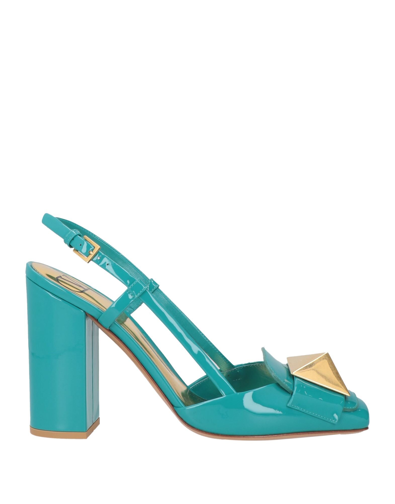 VALENTINO GARAVANI - Pumps