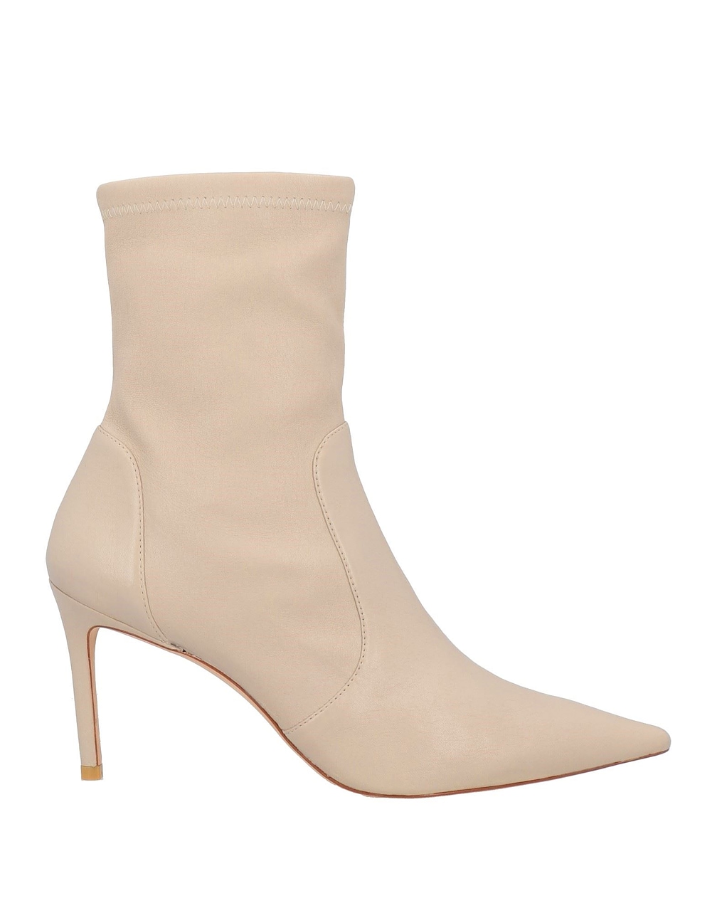 STUART WEITZMAN - Ankle boots