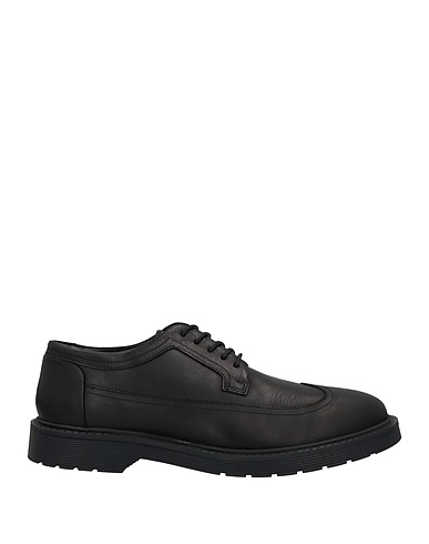 SELECTED HOMME