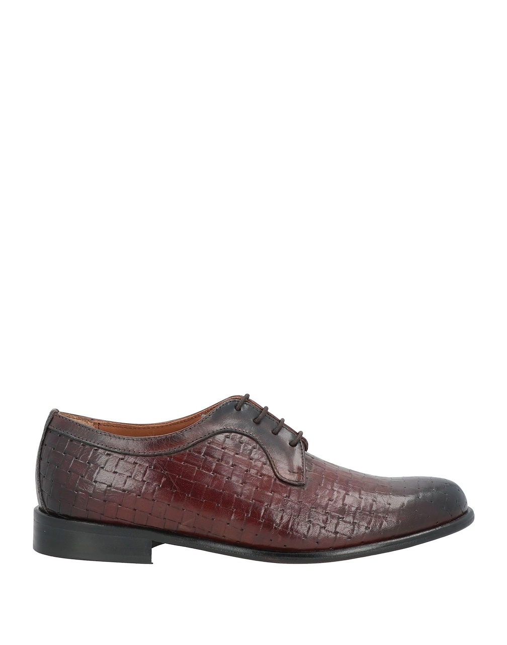 GREY DANIELE ALESSANDRINI - Schnürschuhe