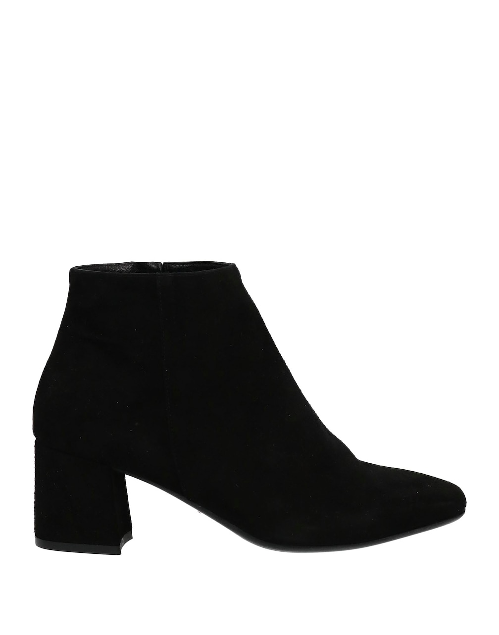 PEREGO SHOES - Ankle boots