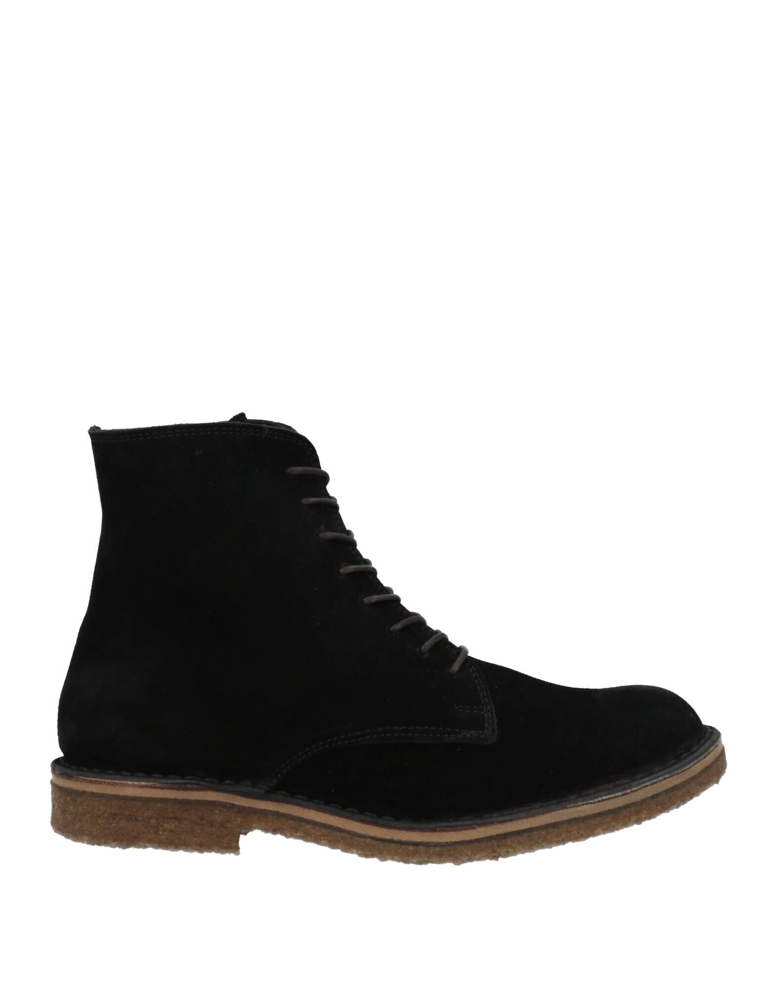 DONDUP - Ankle boots