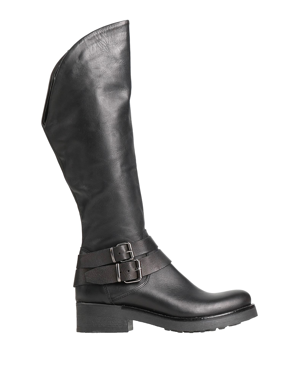 RR CALZATURE - Stiefel