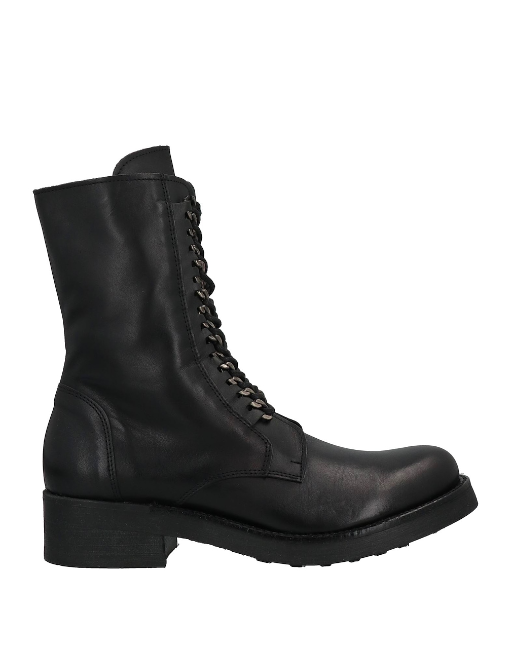 RR CALZATURE - Ankle boots