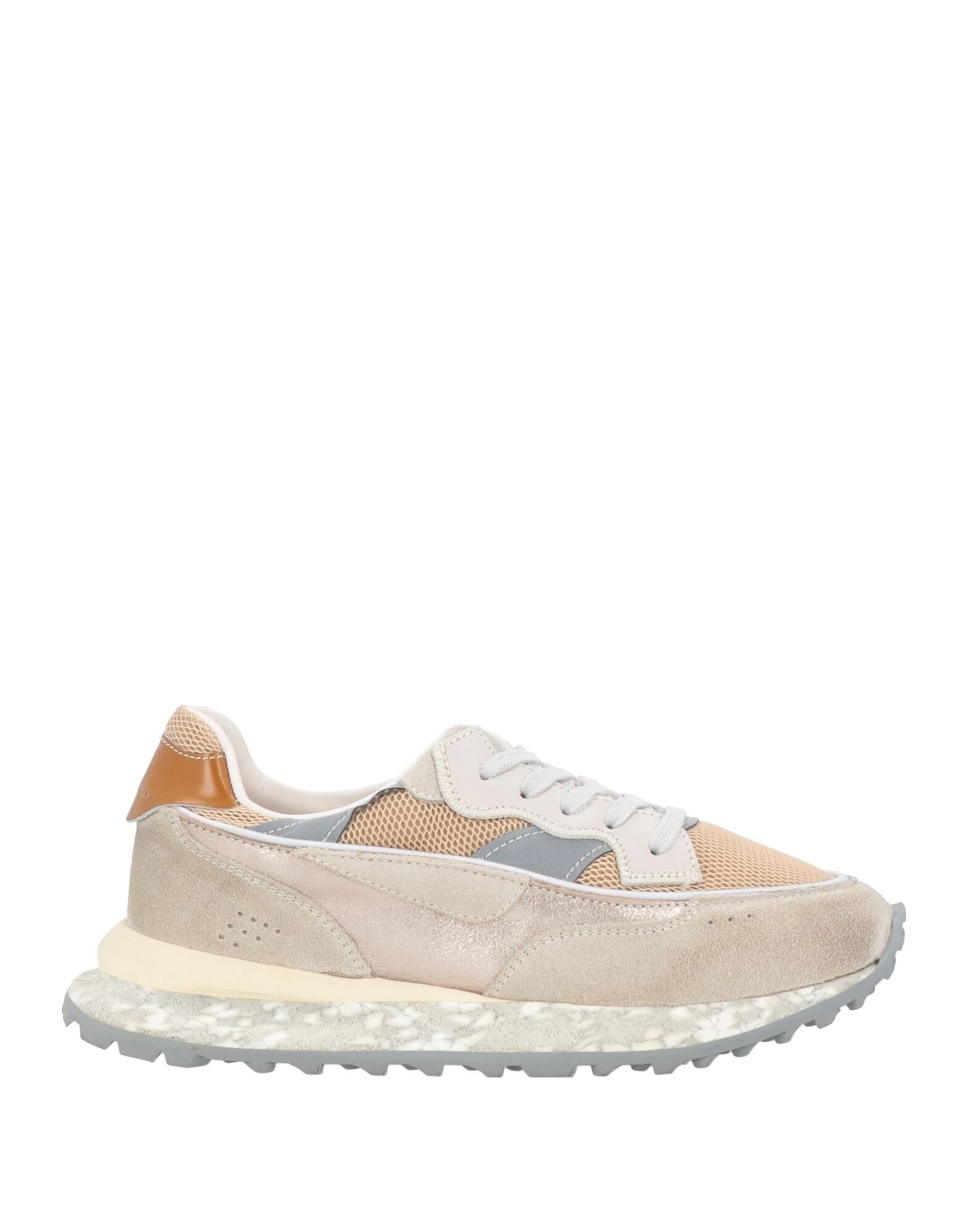 HIDNANDER - Sneakers