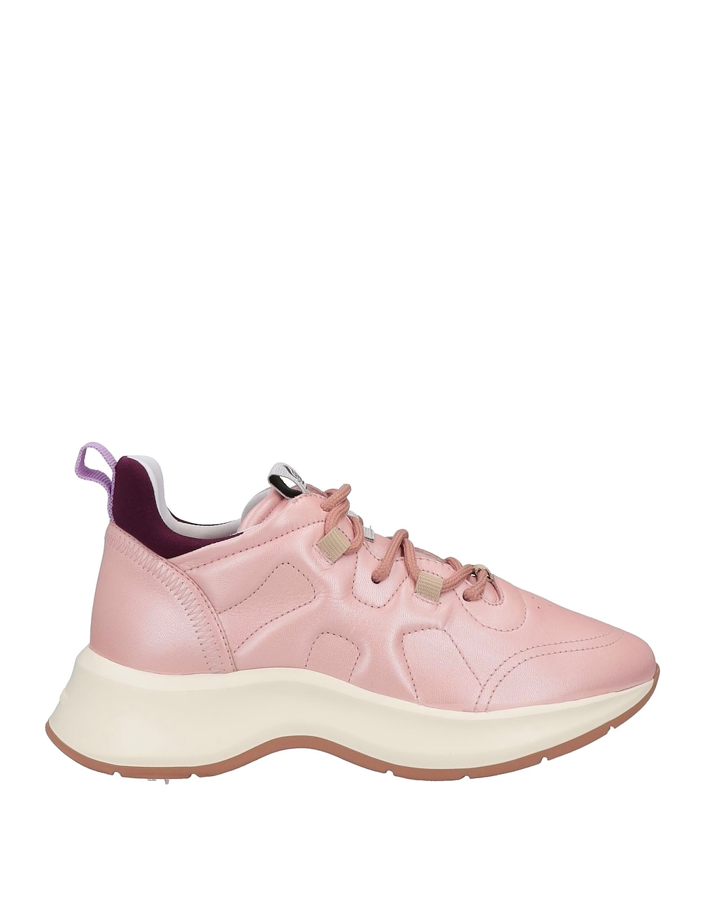 HOGAN - Sneakers