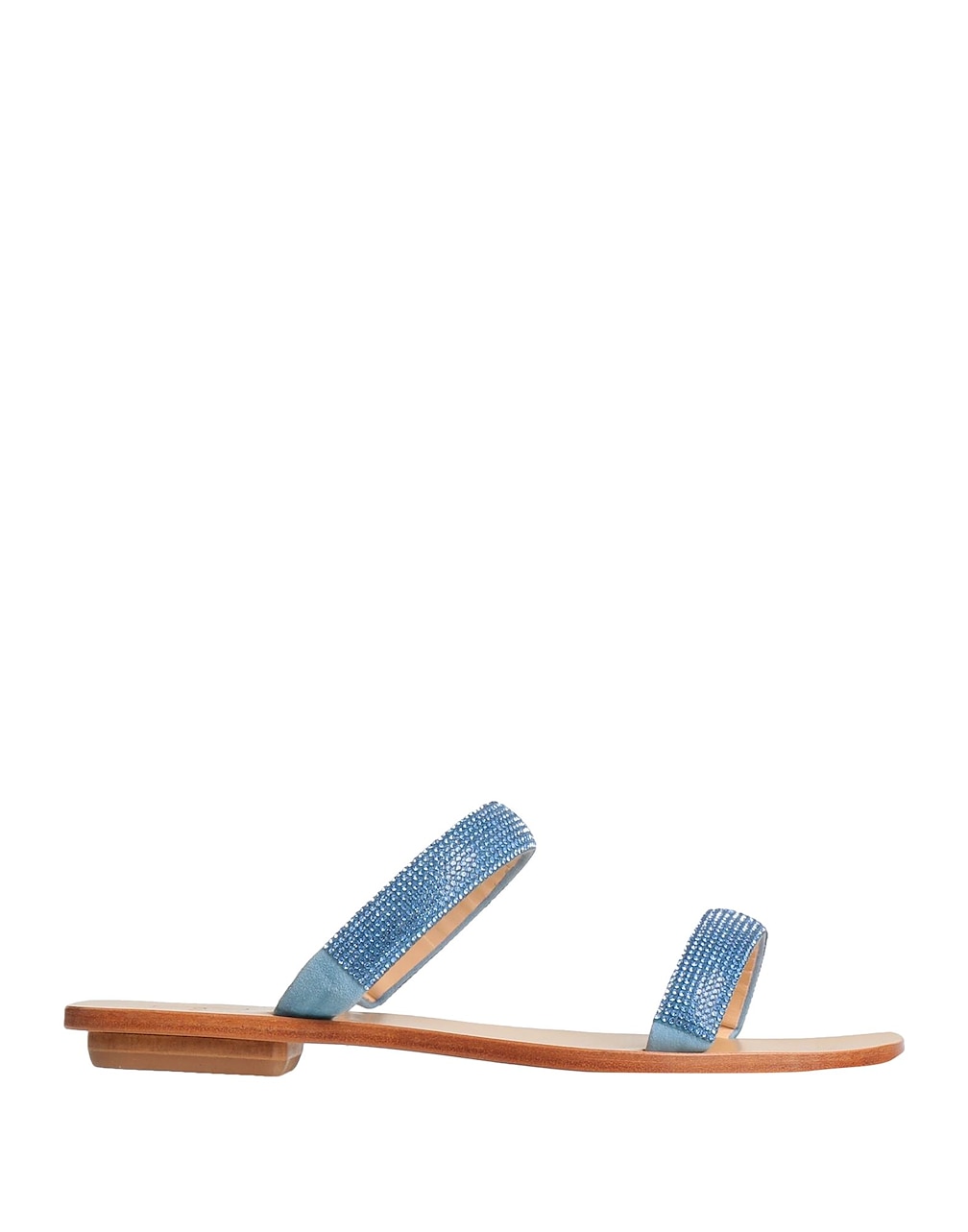 ARKIVIO - Sandalen