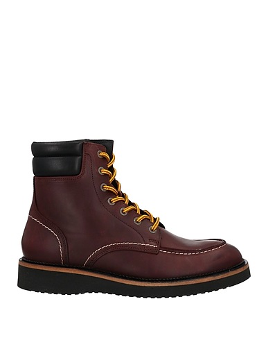 SELECTED HOMME
