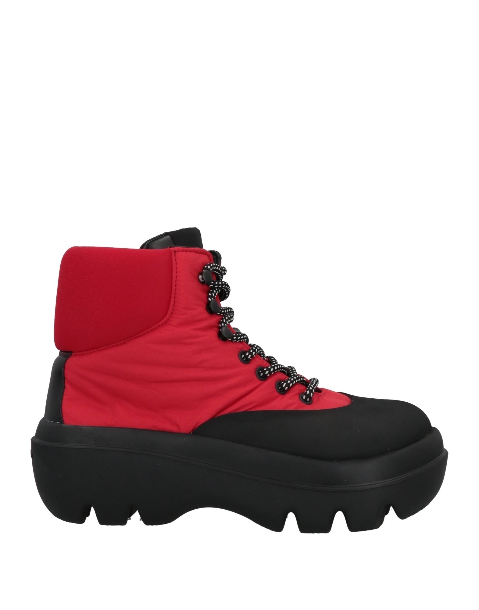 PROENZA SCHOULER - Ankle boots