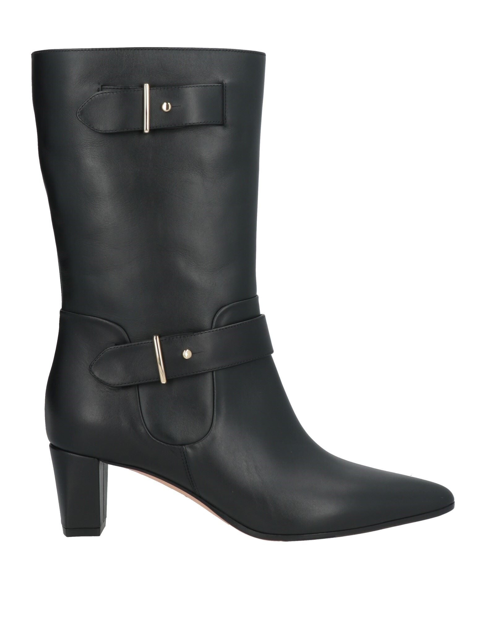 BALLY - Ankle boots