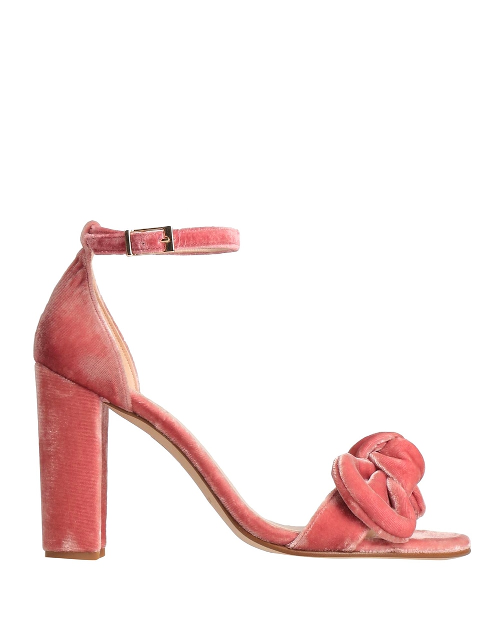 MARIAN - Sandals