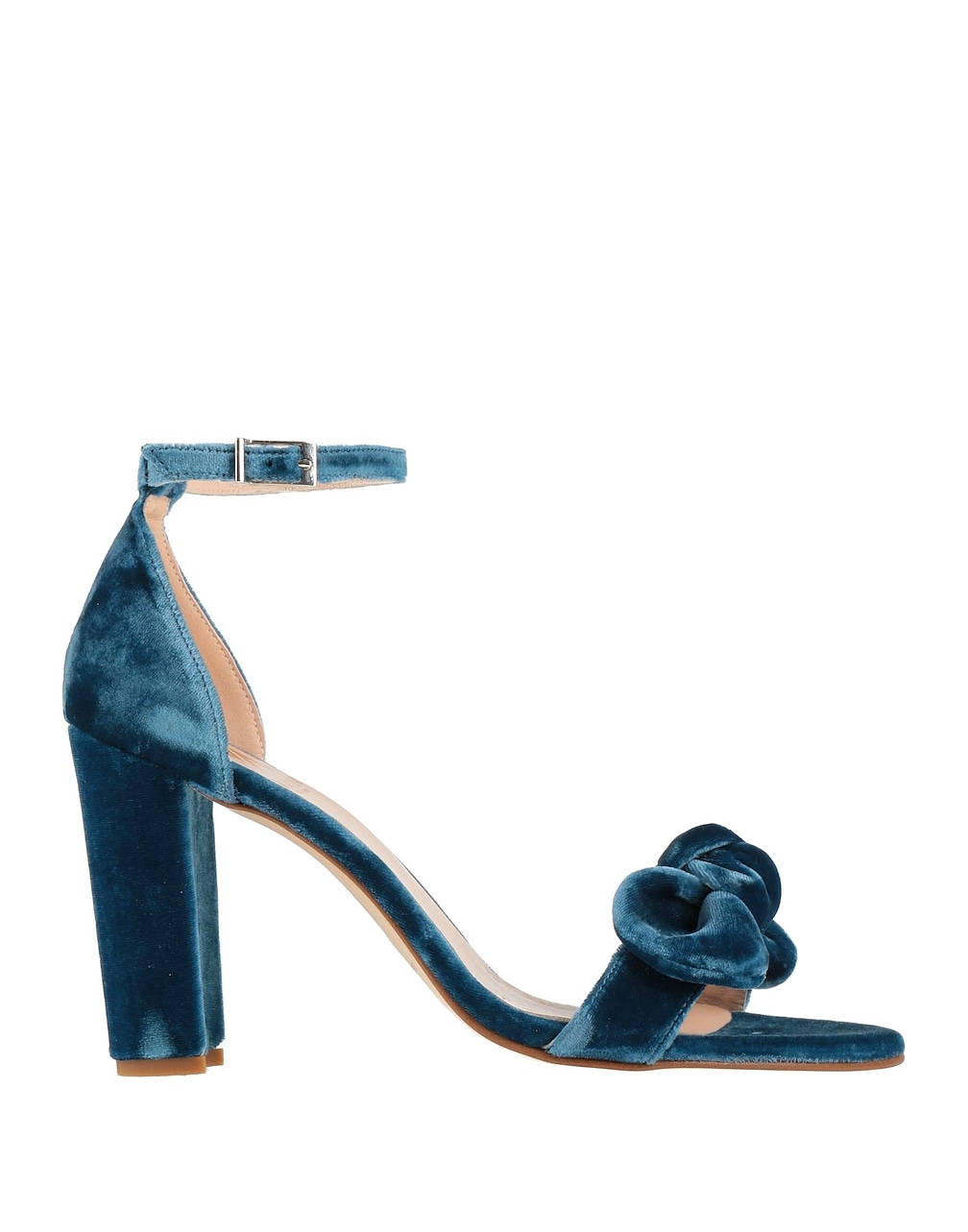 MARIAN - Sandals