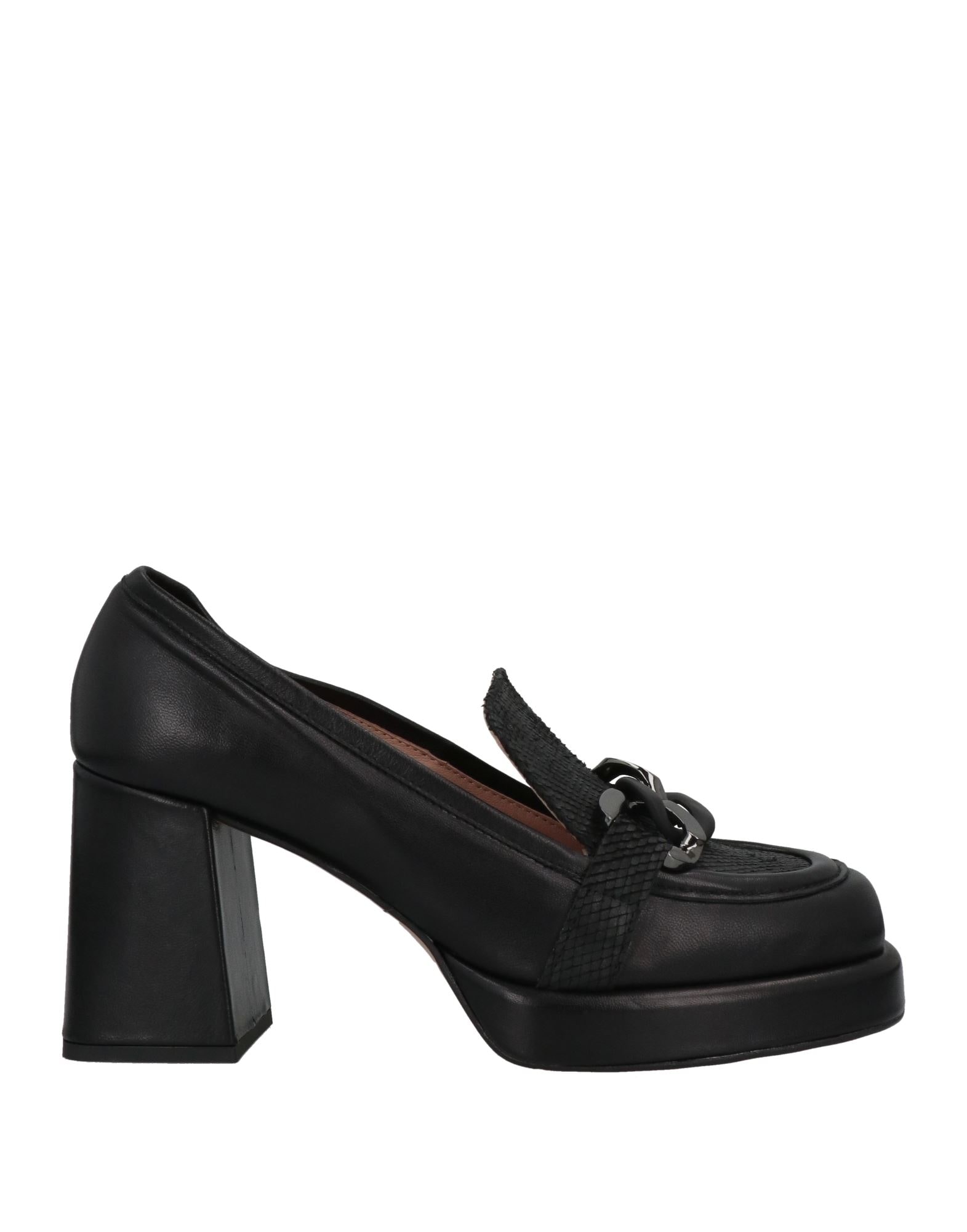 ANDREA PINTO - モカシン