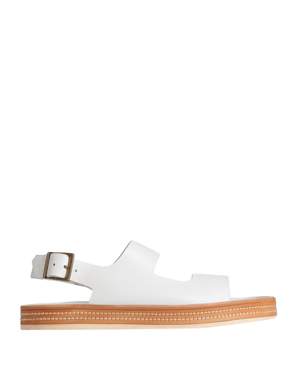 PUNTO PIGRO - Sandals