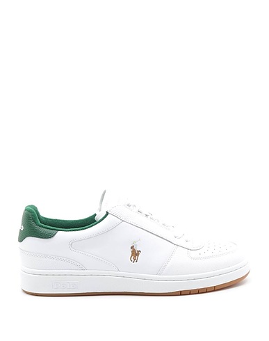 RALPH