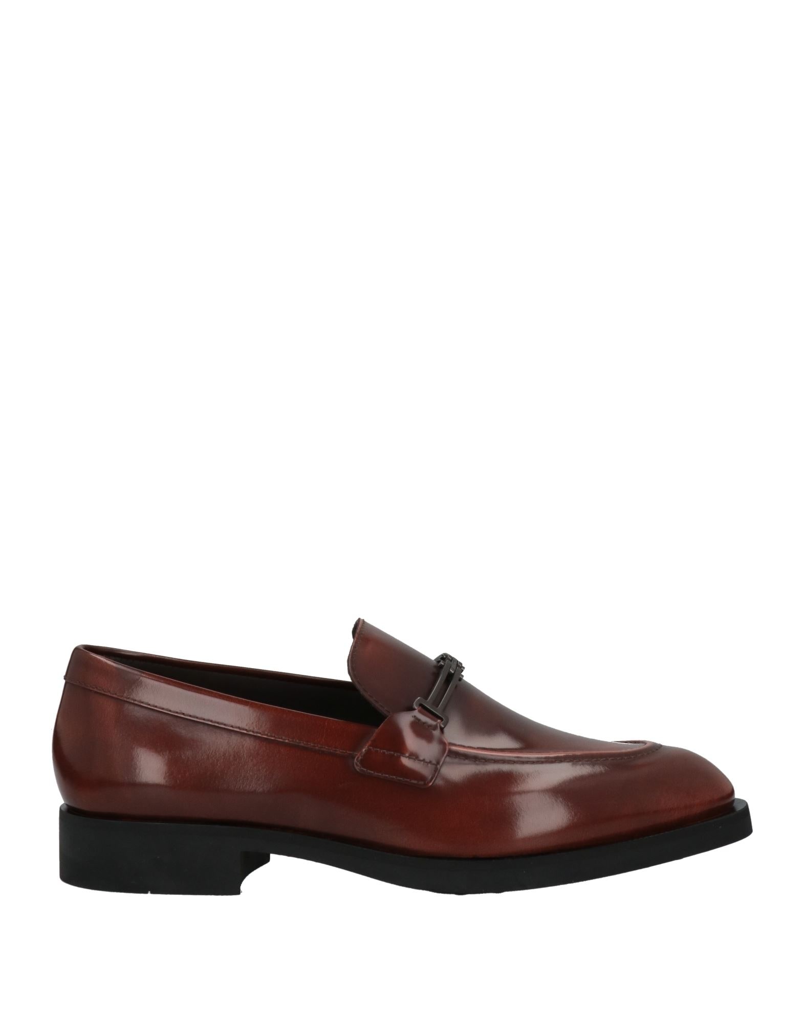 TOD'S - Loafers