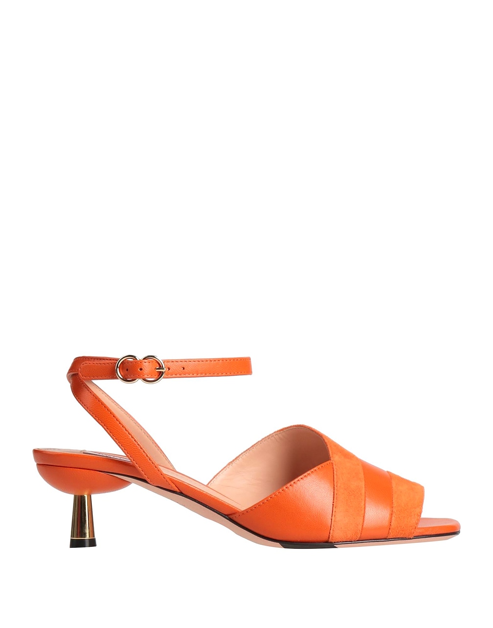 BALLY - Sandals