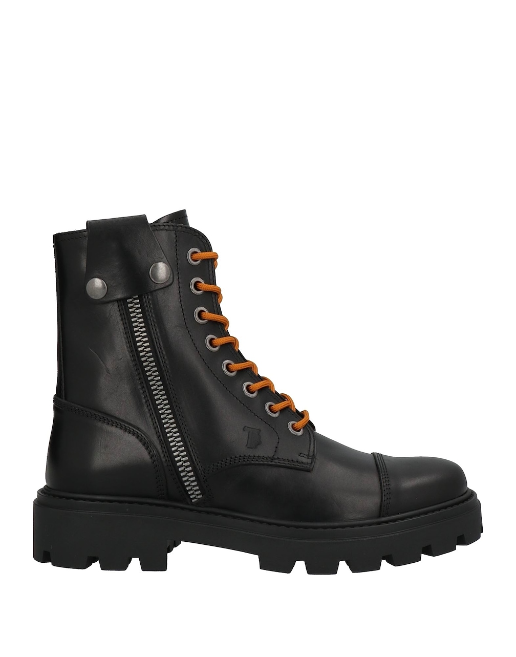 TOD'S - Ankle boots