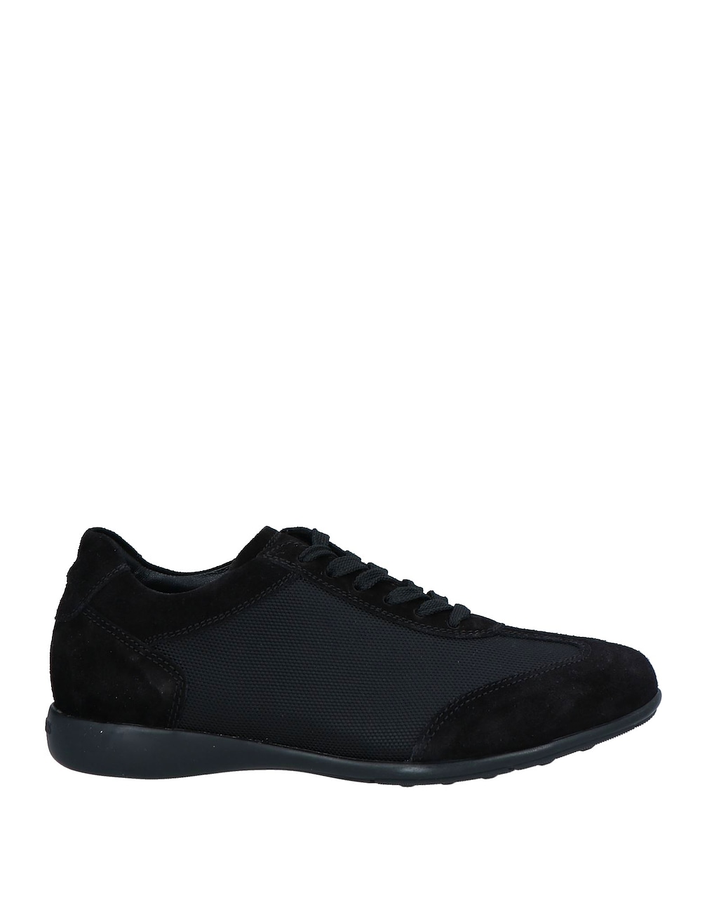 BRIAN CRESS by CAMPANILE - Sneakers