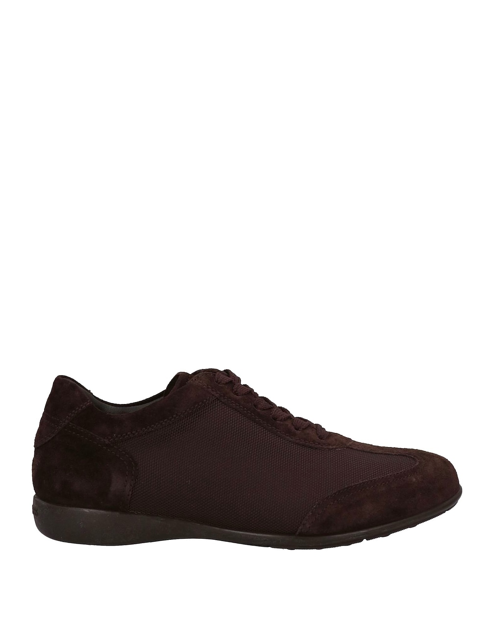 BRIAN CRESS by CAMPANILE - Sneakers