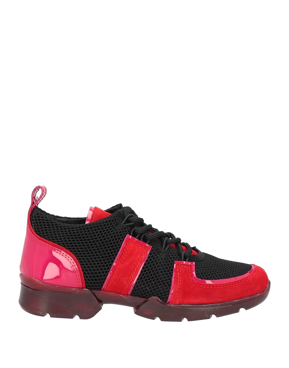 MASSIMO REBECCHI - Sneakers