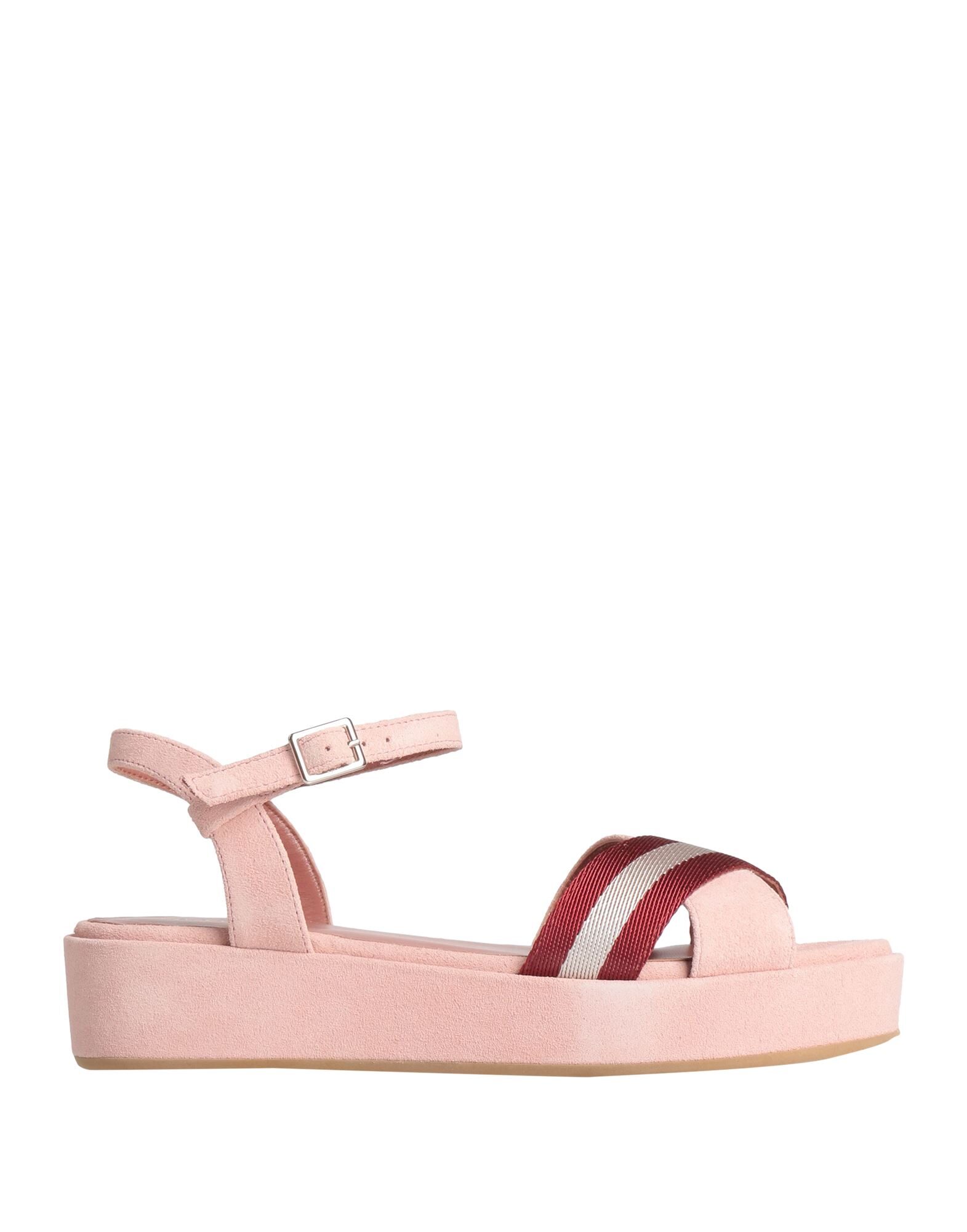 BALLY - Sandals