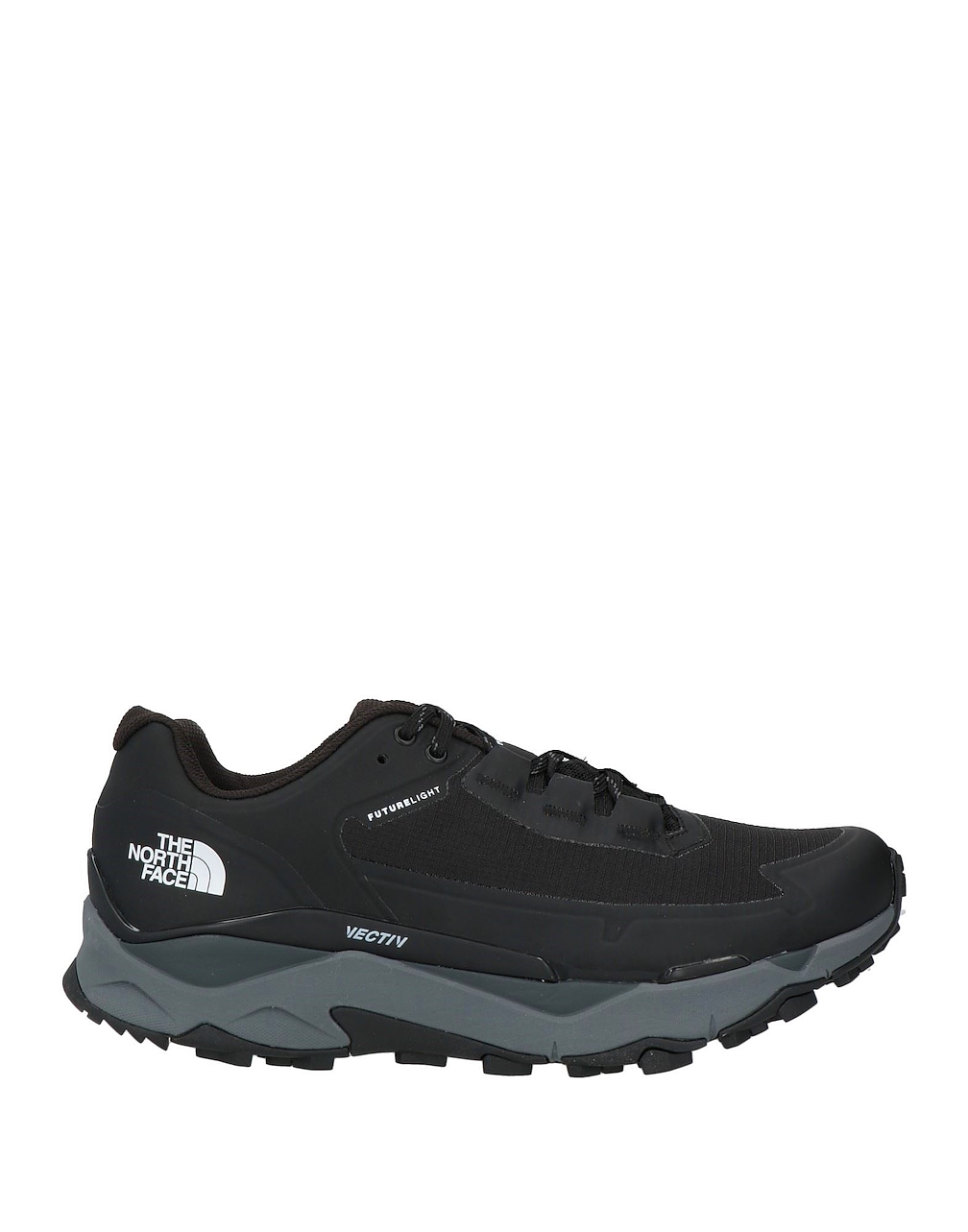 THE NORTH FACE - Trainers