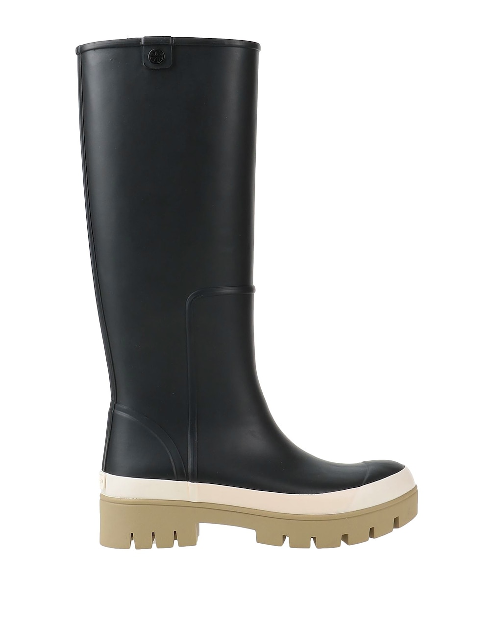 TORY BURCH - Stiefel