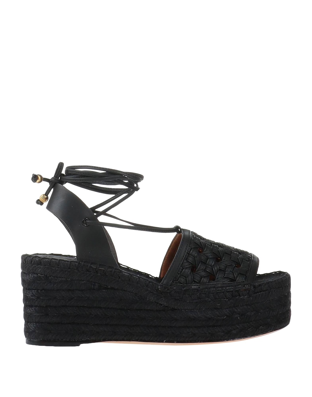 TORY BURCH - Espadrilles