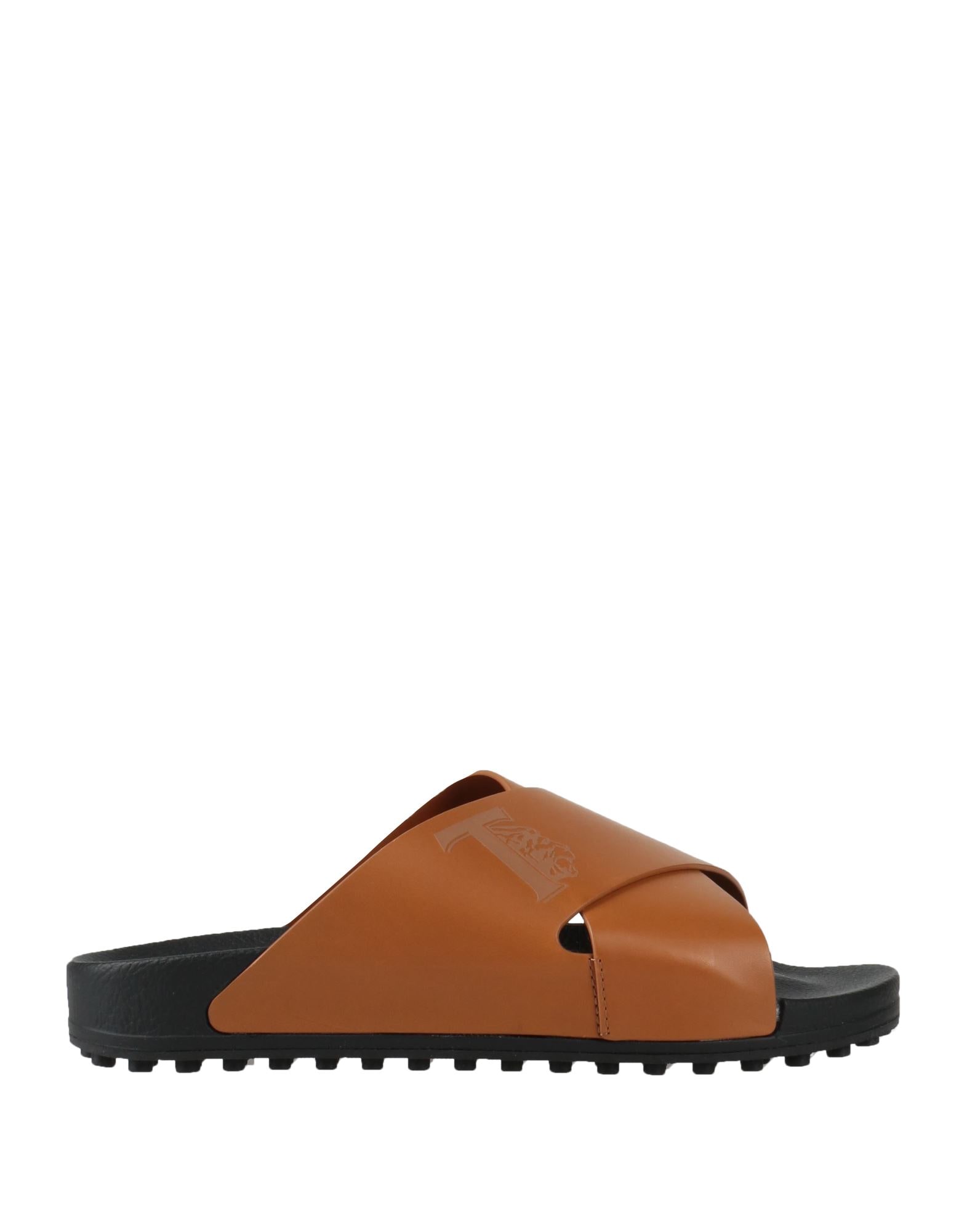 TOD'S - Sandals