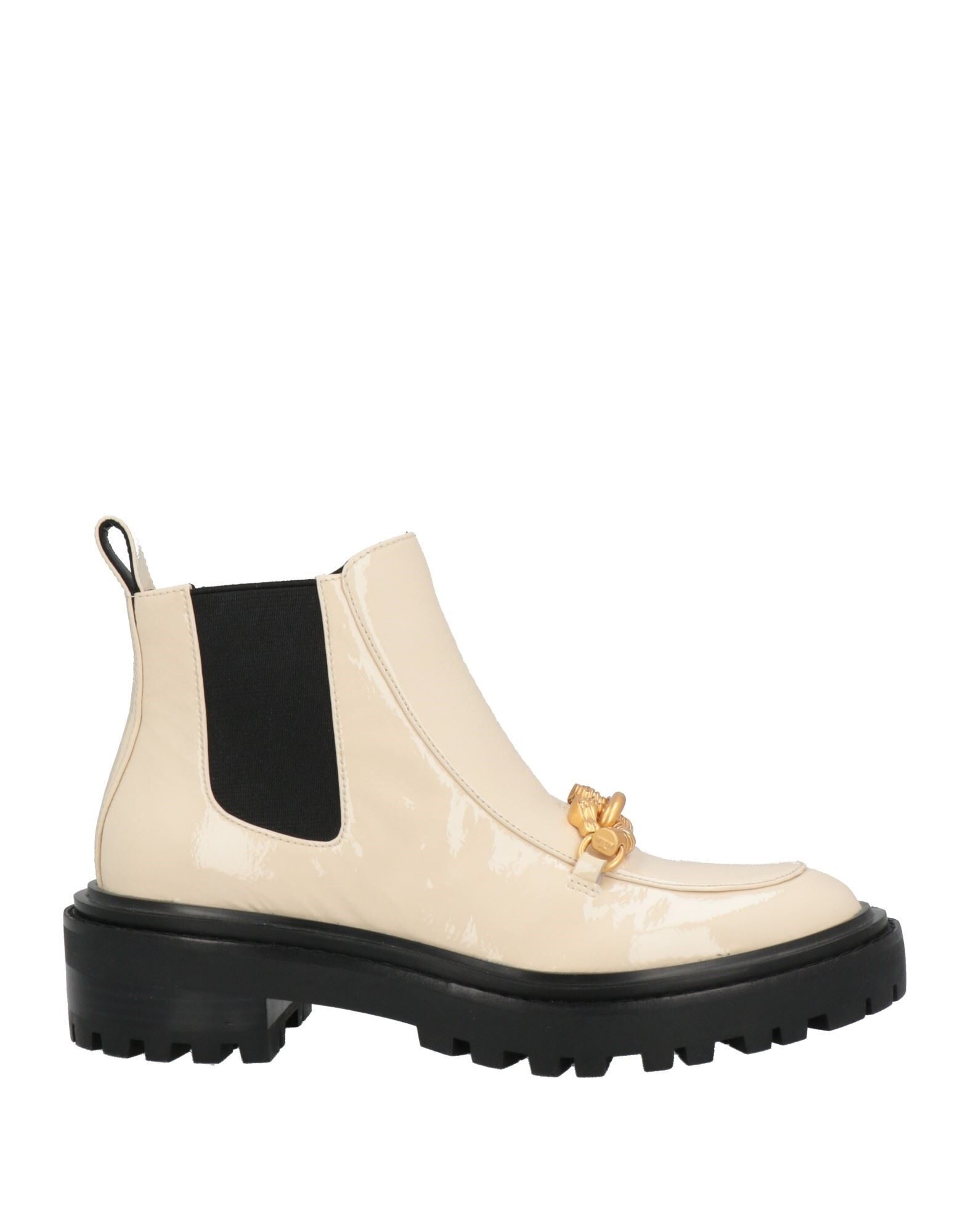 TORY BURCH Полусапоги и высокие ботинки 30590₽