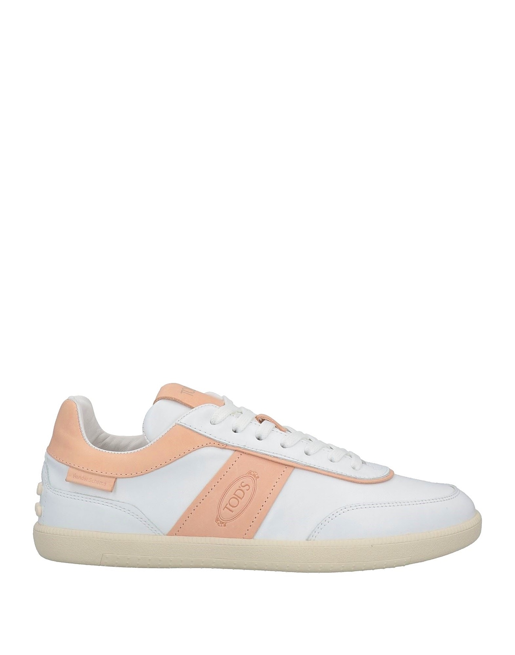 ḢENDER SCHEME x TOD'S - Sneakers