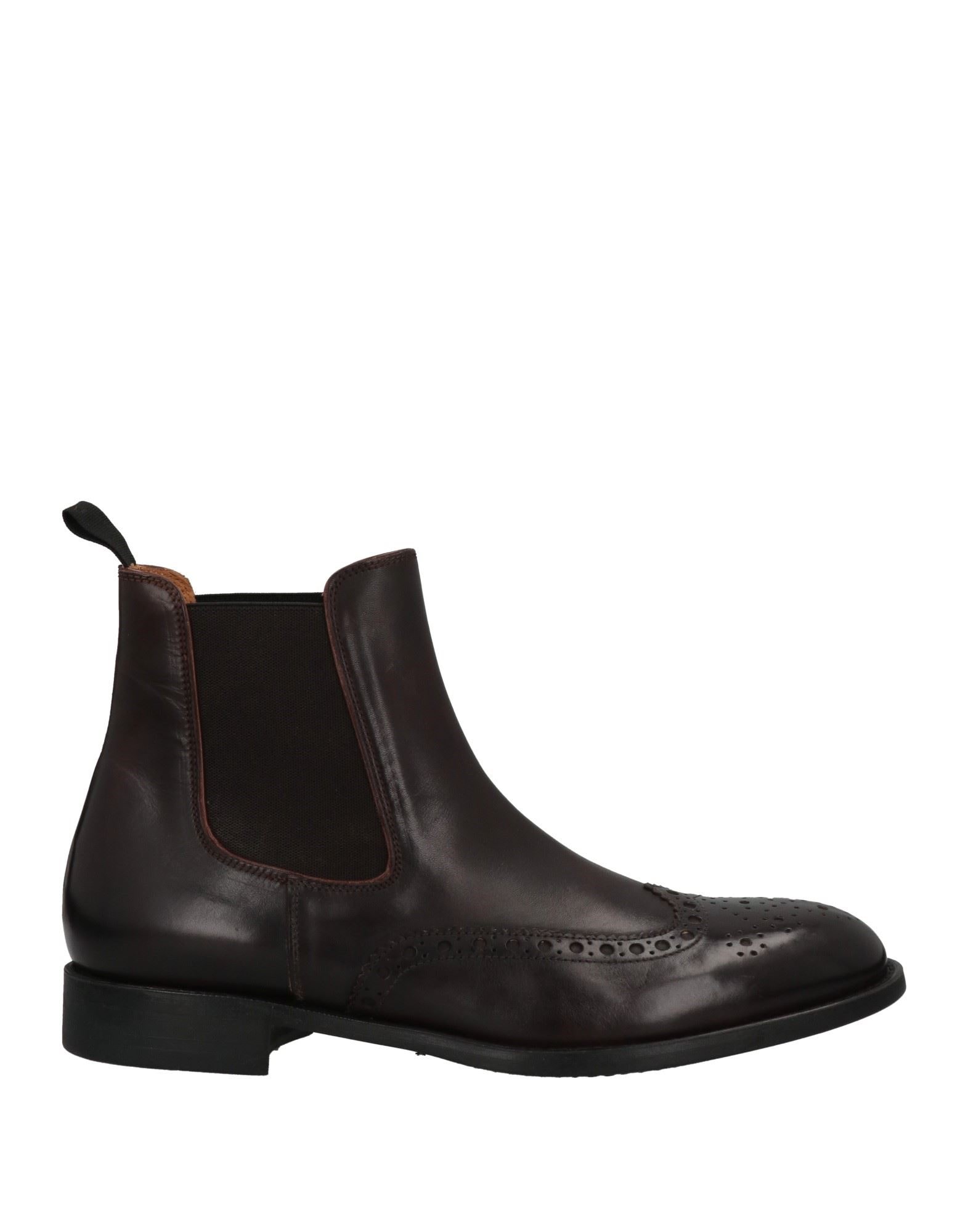 CAMPANILE - Ankle boots