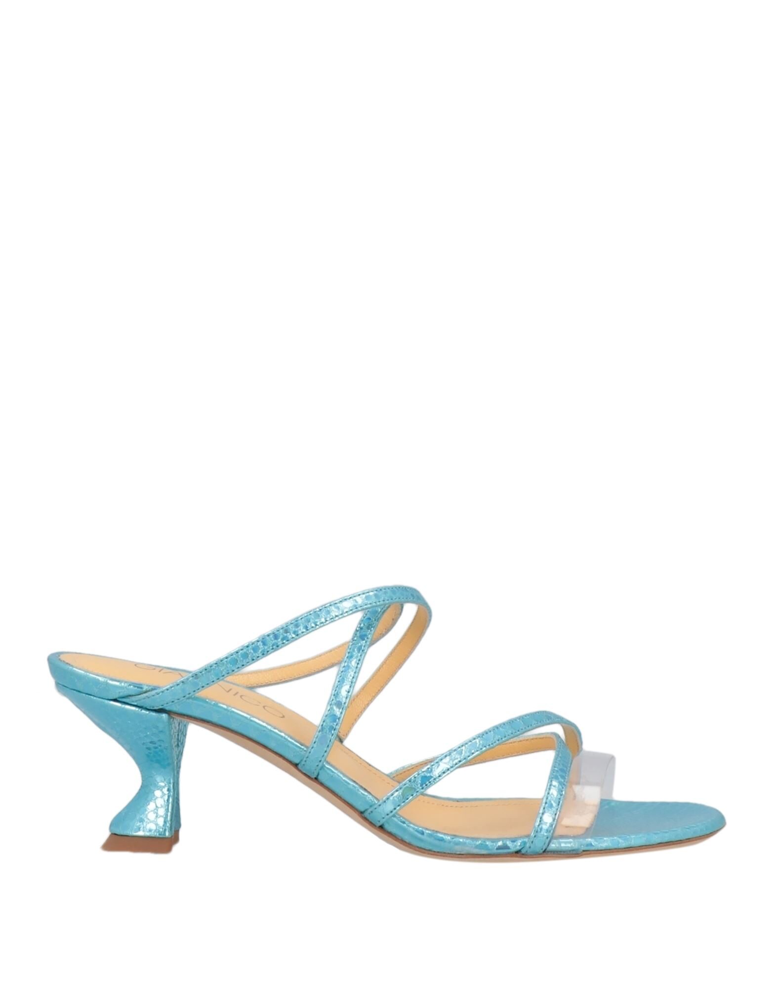 GIANNICO - Sandals