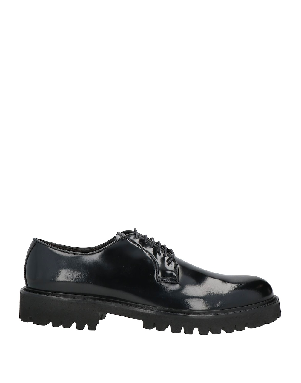 TAGLIATORE - Lace-up shoes