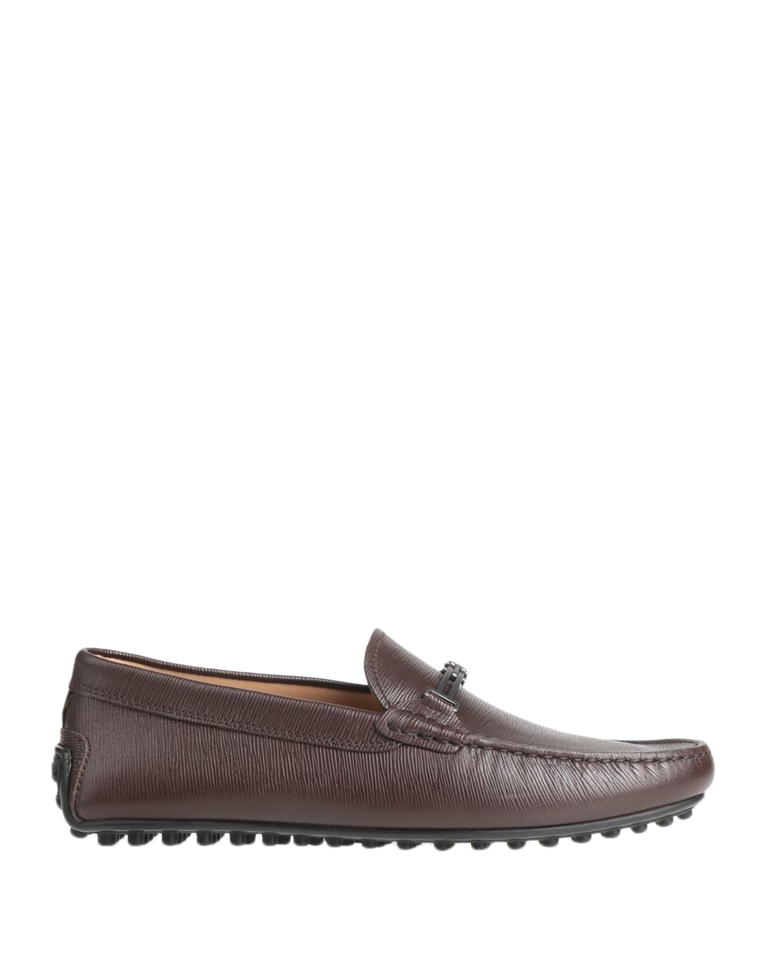 TOD'S - Loafers