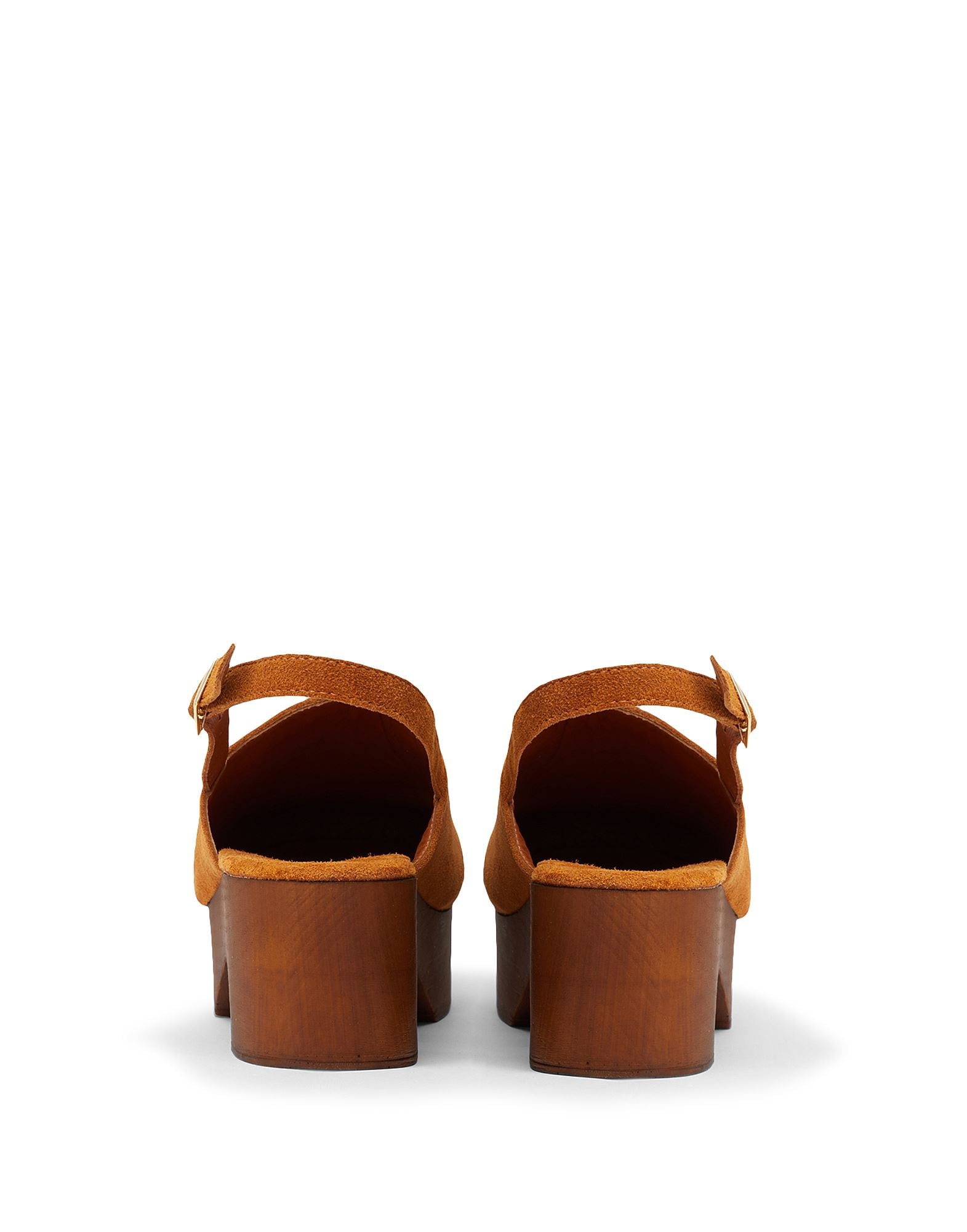 YOOX Online Fashion Design Shopping