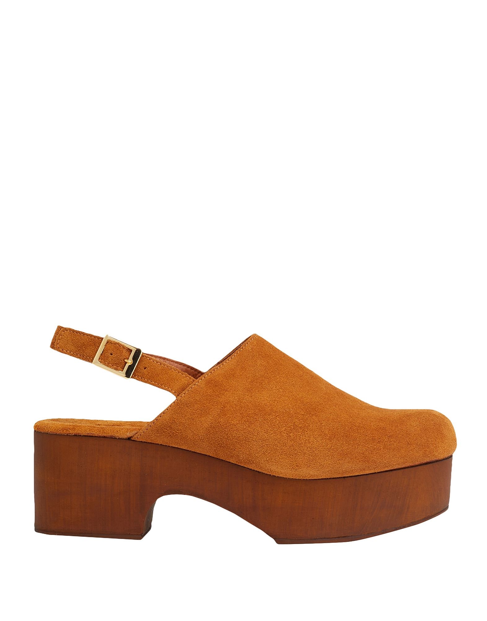 8 by YOOX - Mules & Clogs