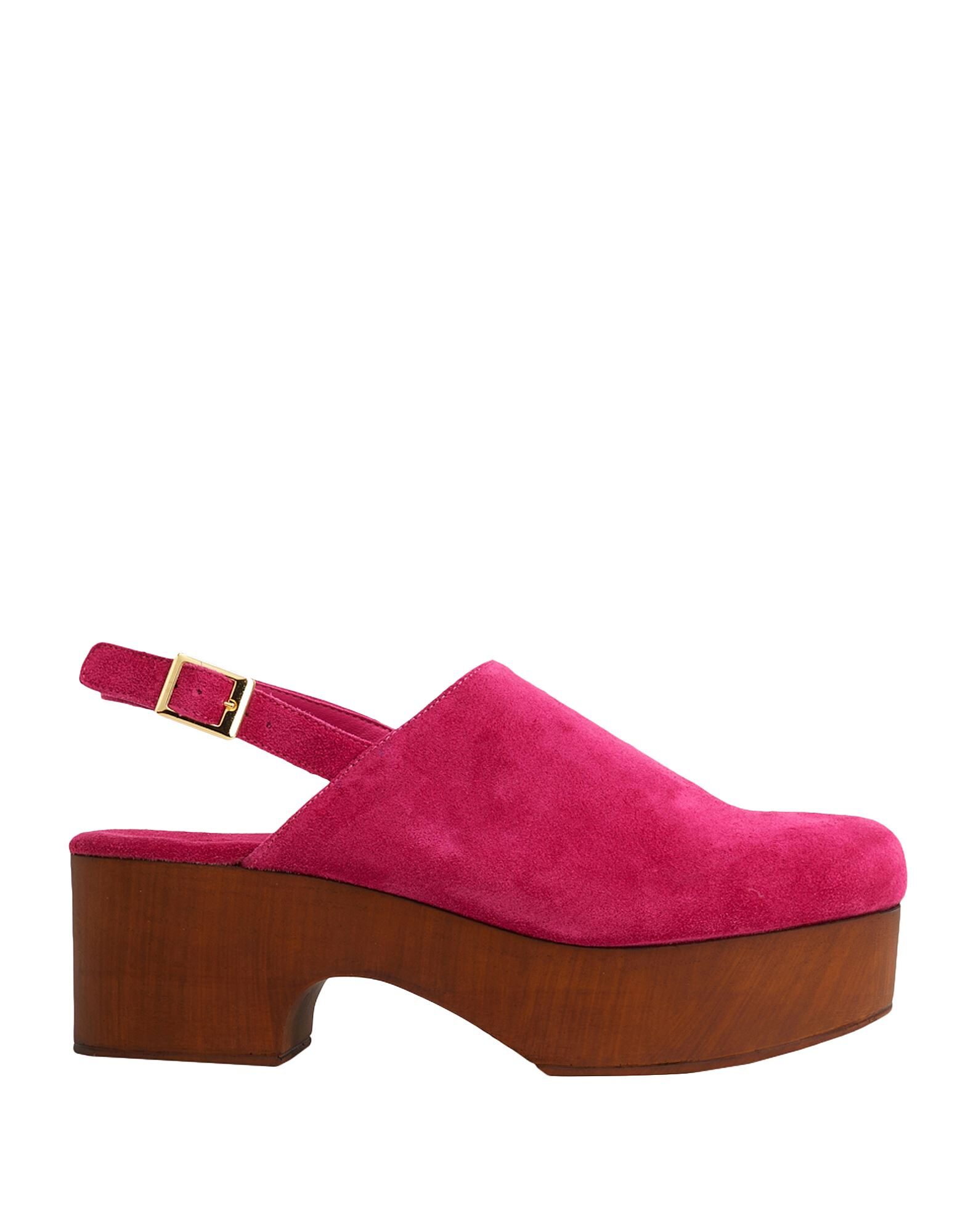 8 by YOOX - Mules & Clogs